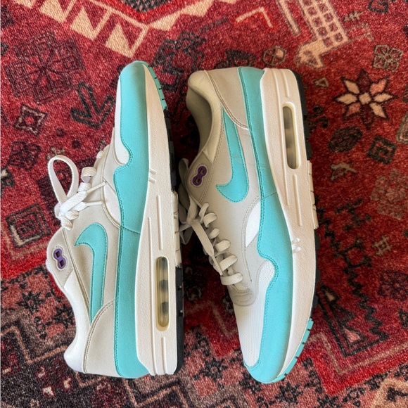 Nike Air Max 1 OG - Picture 11 of 12